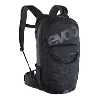 evoc-stage-12l-rucksack