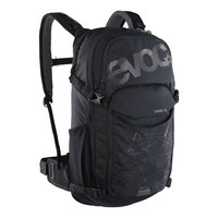 evoc-stage-18l-backpack