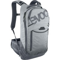Evoc Trail Pro 10L Protect Backpack