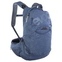 Evoc Trail Pro 16L Protect Backpack