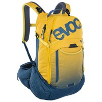 Evoc Trail Pro 26L Protect Backpack