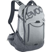 Evoc Trail Pro 26L Protect Backpack