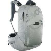 evoc-trail-pro-sf-12l-rucksack-schutzen