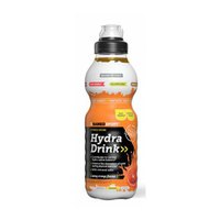 named-sport-hydra-sunny-500ml-orange-flavor-drink