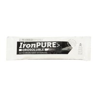 Named sport Ironpure Orosuble 1.3g Beutel
