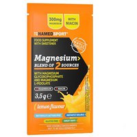 named-sport-fontes-magnesium-blend-2-3.5g-sache