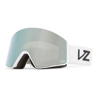 vonzipper-capsule-ski-goggles