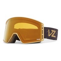 vonzipper-velo-ski-goggles