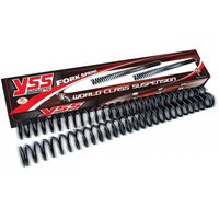 yss-0.90-x-adv-front-fork-springs-set