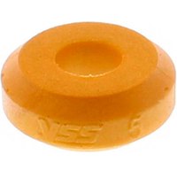 yss-2c43-083-01-shock-absorber-bumper