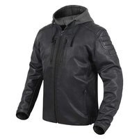 rebelhorn-impala-hoodie-leather-jacket