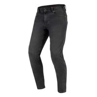 rebelhorn-nmd-tapered-jeans