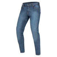 rebelhorn-nmd-tapered-jeans