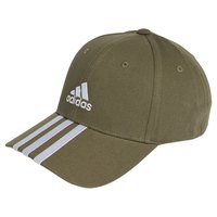 adidas-3-stripes-cotton-twill-baseball-cap