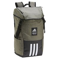 adidas-4athlts-camper-rucksack