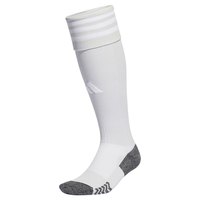 adidas-adi-23-socks