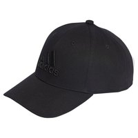 adidas-big-tonal-logo-baseball-cap