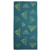 adidas Branded Must Have Handtuch