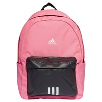 adidas-classic-badge-of-sport-3-stripes-backpack