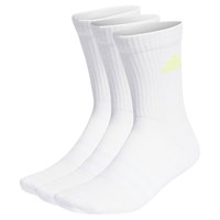 adidas-chaussettes-cushioned-crew-3-pairs