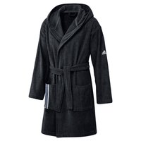adidas Accappatoio Dressing Gown