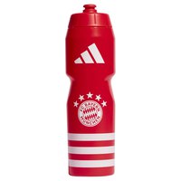 adidas ボトル FC Bayern Munich 23/24