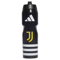 adidas Botella Juventus 23/24