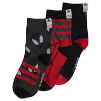 adidas-marvel-spider-man-crew-sokken-3-paren