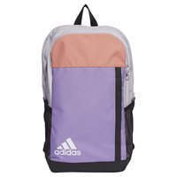adidas Motion Badge Of Sport Backpack