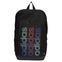 adidas Motion Linear Graphic Backpack