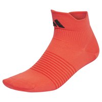 adidas-chaussettes-performance-designed-for-sport-ankle