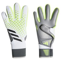 adidas-predator-pro-goalkeeper-gloves