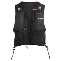adidas-terrex-aeroready-5l-hydration-vest