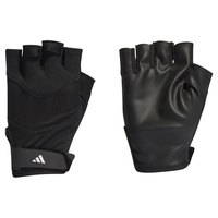 adidas-training-training-handschuhe