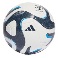 adidas-サッカーボール-ekstraklasa
