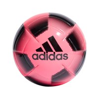 adidas Epp Club Μπάλα Ποδοσφαίρου