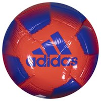 adidas Ballon Football Epp Club