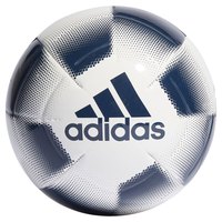 adidas-サッカーボール-epp-club