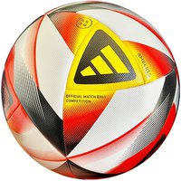 adidas-balon-futbol-rfef-amberes-competition