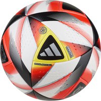adidas-サッカーボール-rfef-amberes-pro