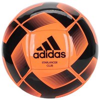 adidas-サッカーボール-starlancer-club
