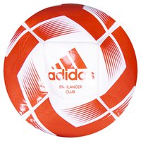 adidas-starlancer-club-Футбольный-Мяч