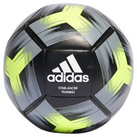 adidas-fotboll-boll-starlancer