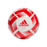 adidas-fotboll-boll-starlancer-mini