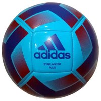 adidas-starlancer-plus-Μπάλα-Ποδοσφαίρου