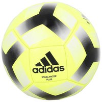adidas-fotboll-boll-starlancer-plus