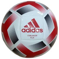 adidas-サッカーボール-starlancer-plus