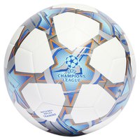 adidas-fotboll-boll-ucl-23-24-group-stage