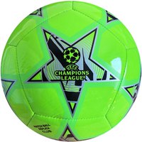 adidas-サッカーボール-ucl-club-23-24-group-stage