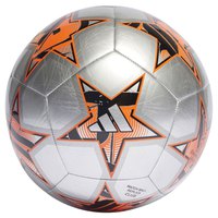 adidas-ucl-club-23-24-group-stage-fu-ball-ball